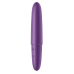 Міні-вібратор Satisfyer Ultra Power Bullet 6 Violet