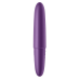 Міні-вібратор Satisfyer Ultra Power Bullet 6 Violet