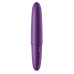 Міні-вібратор Satisfyer Ultra Power Bullet 6 Violet