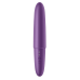 Міні-вібратор Satisfyer Ultra Power Bullet 6 Violet