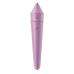Смарт мини-вібратор Satisfyer Ultra Power Bullet 8 Lilac