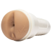 Мастурбатор Fleshlight Girls Autumn Falls Peaches