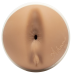 Мастурбатор Fleshlight Girls Autumn Falls Peaches