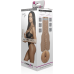 Мастурбатор Fleshlight Girls Autumn Falls Peaches
