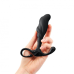 Масажер простати Dorcel Expert P size L