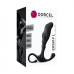 Масажер простати Dorcel Expert P size L
