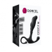Масажер простати Dorcel Expert P size M