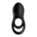 Ерекційне кільце з вібрацією Satisfyer Legendary Duo