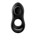 Ерекційне кільце з вібрацією Satisfyer Legendary Duo
