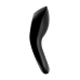 Ерекційне кільце з вібрацією Satisfyer Legendary Duo