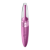 Вібратор для клітора Satisfyer Twirling Delight (Berry)