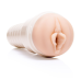 Мастурбатор Fleshlight Girls Vina Sky Exotica
