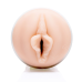 Мастурбатор Fleshlight Girls Vina Sky Exotica