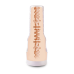 Мастурбатор Fleshlight Girls Vina Sky Exotica