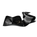 Подарунковий набір для пар Bijoux Indiscrets Intimacy Love (white)