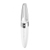 Вібратор для клітора Satisfyer Twirling Delight, білий