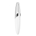 Вібратор для клітора Satisfyer Twirling Delight, білий