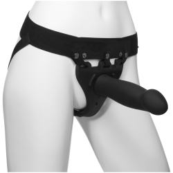 Страпон унісекс Doc Johnson Body Extensions Be Risque Страпон унісекс Doc Johnson Body Extensions Be Risque