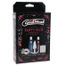 Набір Doc Johnson GoodHead Party Pack, 5 предметів