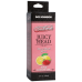 Зволожуючий оральний спрей Doc Johnson GoodHead Juicy Head Dry Mouth Spray Pink Lemonade, 59 мл