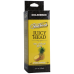 Зволожуючий оральний спрей Doc Johnson GoodHead Juicy Head Dry Mouth Spray Pineapple 59 мл