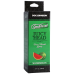 Зволожувальний оральний спрей Doc Johnson GoodHead Juicy Head Watermelon 59 мл