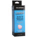 Зволожуючий оральний спрей Doc Johnson GoodHead Juicy Head Dry Mouth Spray Cotton Candy 59 мл