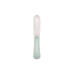 Смарт-вібратор-кролик з підігрівом Satisfyer Heat Wave Mint
