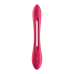 Гнучкий вібратор для пар Satisfyer Elastic Joy