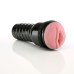 Мастурбатор-вагіна Fleshlight Pink Lady Mini-Lotus