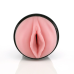 Мастурбатор-вагіна Fleshlight Pink Lady Mini-Lotus