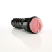 Мастурбатор-вагіна Fleshlight Pink Lady Destroya
