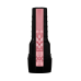 Мастурбатор-вагіна Fleshlight Pink Lady Destroya