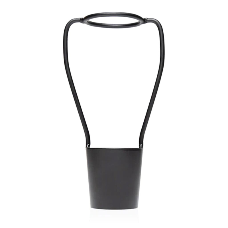 Підставка-сушка вертикальна Fleshlight Drying Rack Stand Dry