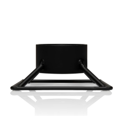 Підставка-сушка для мастурбаторів Fleshlight Drying Rack Screw Dry