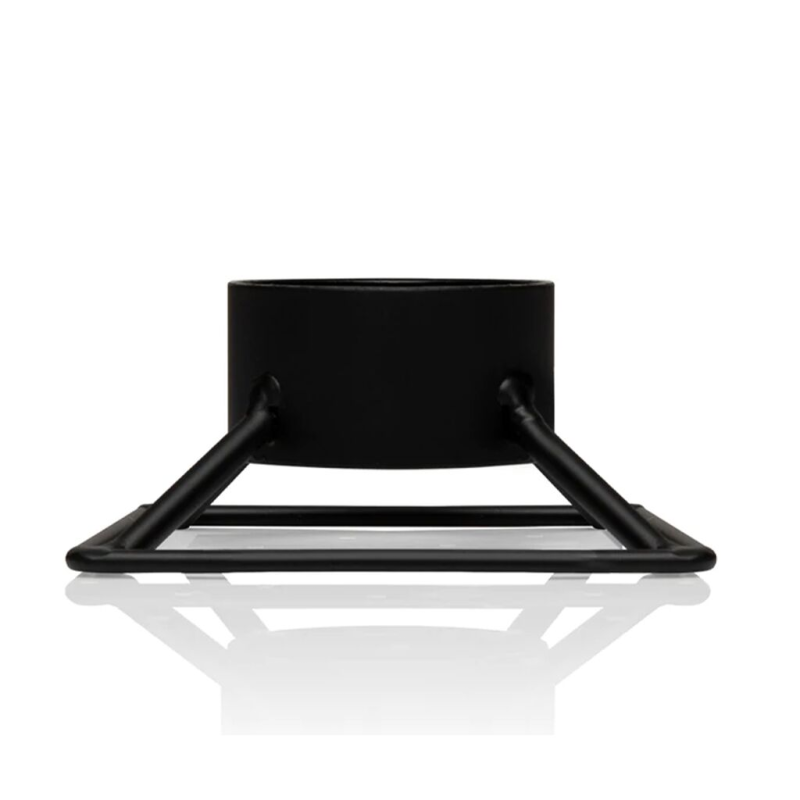 Підставка-сушка для мастурбаторів Fleshlight Drying Rack Screw Dry
