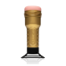 Підставка-сушка для мастурбаторів Fleshlight Drying Rack Screw Dry
