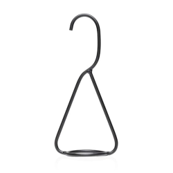 Підвісна сушка для мастурбаторів Fleshlight Drying Rack Hang Dry