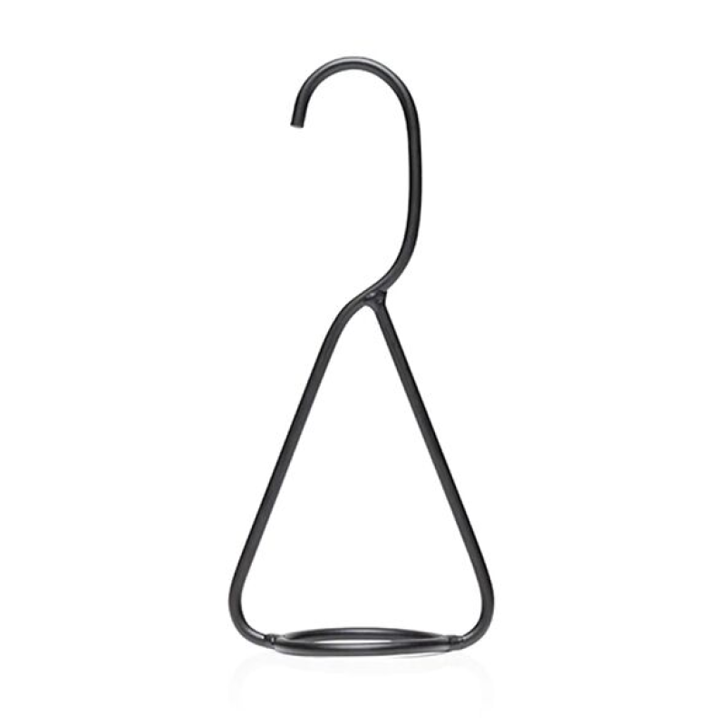 Підвісна сушка для мастурбаторів Fleshlight Drying Rack Hang Dry