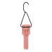 Підвісна сушка для мастурбаторів Fleshlight Drying Rack Hang Dry