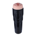 Мастурбатор з вібрацією Hismith Male Masturbation Cup with Vibe, кріплення KlicLok