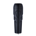 Мастурбатор з вібрацією Hismith Male Masturbation Cup with Vibe, кріплення KlicLok
