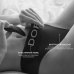 Вібратор у трусики Dorcel Discreet Vibe L з підігрівом