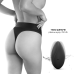 Вібратор у трусики Dorcel Discreet Vibe M