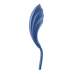 Ерекційне віброкільце-ласо Satisfyer Swordsman Blue