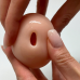 Міні-мастурбатор Alive Mini Masturbator (Flesh)