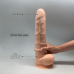 Міні-мастурбатор Alive Mini Masturbator (Flesh)