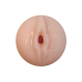 Міні-мастурбатор вагіна Alive Vaginal Mini Masturbator (Flesh)