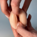 Міні-мастурбатор вагіна Alive Vaginal Mini Masturbator (Flesh)
