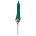 Вібратор Knight Jenay FLOWERS & SWORD з маскою, стрічкою та лубрикантом